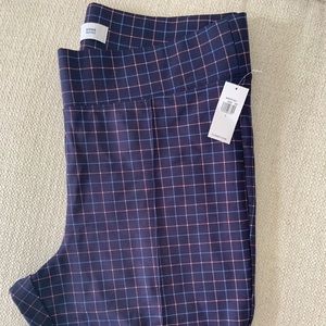 NWT Old Navy Stevie pants